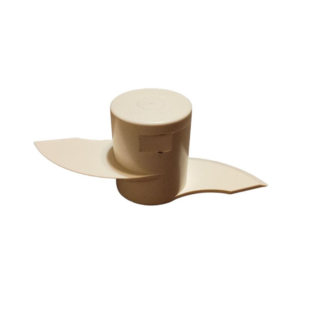 Cuisinart Prep 7 Food Processor DLC-2007N Dough Blade Replacement Part